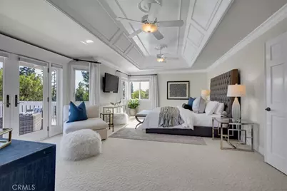 10972 Furlong Drive, North Tustin, CA 92705 - Photo 33