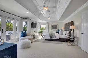 10972 Furlong Dr, North Tustin, CA 92705 - Photo 33