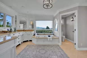10972 Furlong Dr, North Tustin, CA 92705 - Photo 29