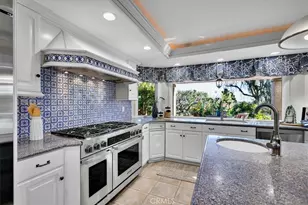 10972 Furlong Dr, North Tustin, CA 92705 - Photo 23