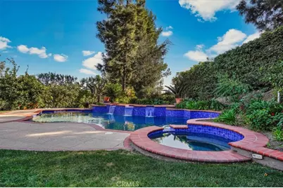 10972 Furlong Drive, North Tustin, CA 92705 - Photo 65