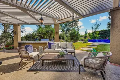 10972 Furlong Drive, North Tustin, CA 92705 - Photo 69