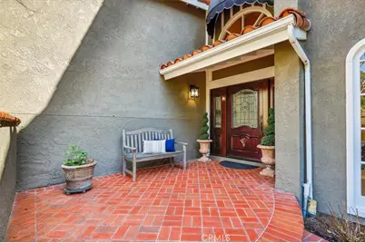 10972 Furlong Drive, North Tustin, CA 92705 - Photo 9