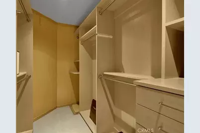 10972 Furlong Drive, North Tustin, CA 92705 - Photo 41