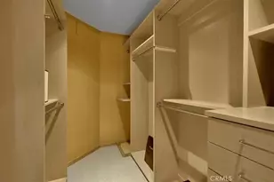 10972 Furlong Dr, North Tustin, CA 92705 - Photo 41