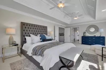 10972 Furlong Drive, North Tustin, CA 92705 - Photo 35