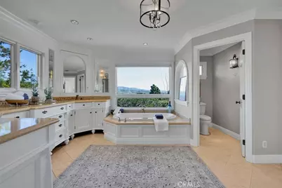 10972 Furlong Drive, North Tustin, CA 92705 - Photo 37