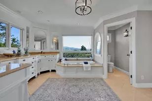 10972 Furlong Dr, North Tustin, CA 92705 - Photo 37