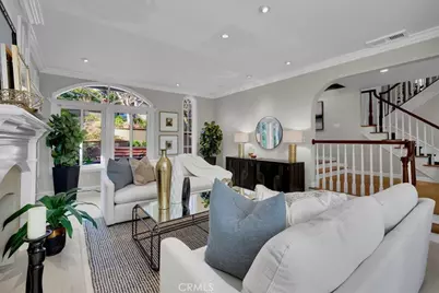 10972 Furlong Drive, North Tustin, CA 92705 - Photo 15