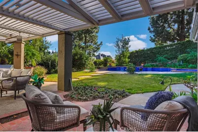 10972 Furlong Drive, North Tustin, CA 92705 - Photo 63
