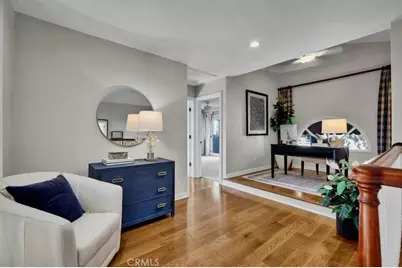 10972 Furlong Drive, North Tustin, CA 92705 - Photo 47