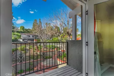10972 Furlong Drive, North Tustin, CA 92705 - Photo 51