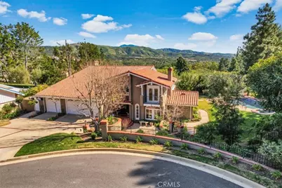 10972 Furlong Drive, North Tustin, CA 92705 - Photo 3