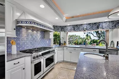 10972 Furlong Drive, North Tustin, CA 92705 - Photo 21