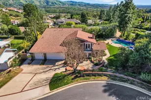10972 Furlong Dr, North Tustin, CA 92705 - Photo 1