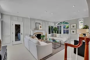10972 Furlong Dr, North Tustin, CA 92705 - Photo 13