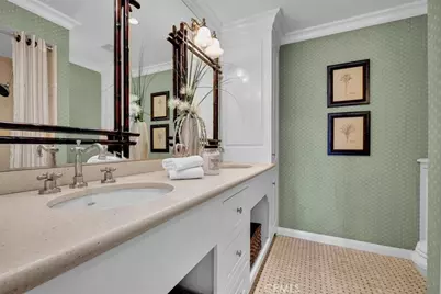 10972 Furlong Drive, North Tustin, CA 92705 - Photo 53