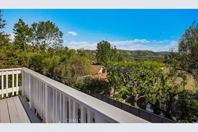 10972 Furlong Drive, North Tustin, CA 92705 - Photo 59