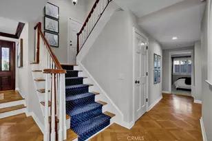 10972 Furlong Dr, North Tustin, CA 92705 - Photo 47
