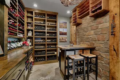 10972 Furlong Drive, North Tustin, CA 92705 - Photo 17