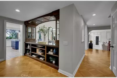 10972 Furlong Drive, North Tustin, CA 92705 - Photo 31