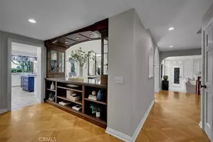 10972 Furlong Dr, North Tustin, CA 92705 - Photo 31