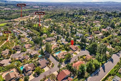 10972 Furlong Drive, North Tustin, CA 92705 - Photo 73