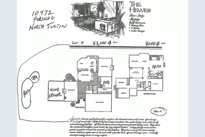 10972 Furlong Drive, North Tustin, CA 92705 - Photo 75