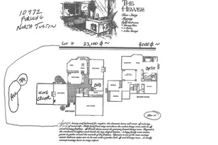 10972 Furlong Dr, North Tustin, CA 92705 - Photo 75