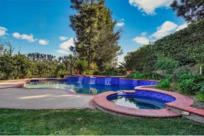10972 Furlong Drive, North Tustin, CA 92705 - Photo 65