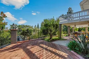 10972 Furlong Dr, North Tustin, CA 92705 - Photo 61