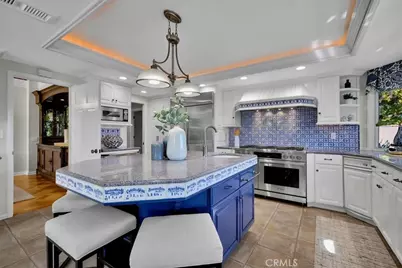 10972 Furlong Drive, North Tustin, CA 92705 - Photo 19