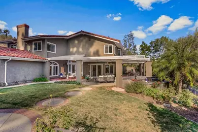 10972 Furlong Drive, North Tustin, CA 92705 - Photo 67