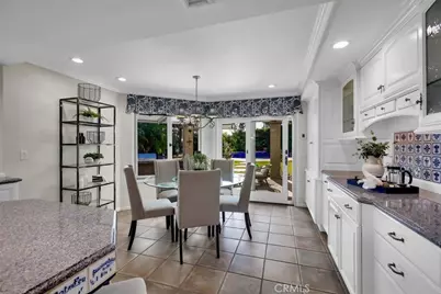 10972 Furlong Drive, North Tustin, CA 92705 - Photo 27