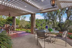 10972 Furlong Dr, North Tustin, CA 92705 - Photo 67