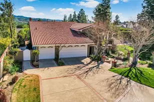 10972 Furlong Dr, North Tustin, CA 92705 - Photo 5