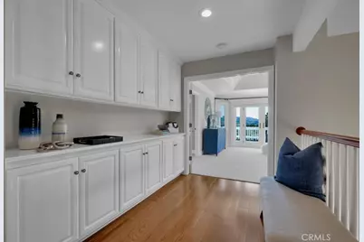 10972 Furlong Drive, North Tustin, CA 92705 - Photo 59