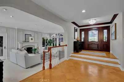 10972 Furlong Drive, North Tustin, CA 92705 - Photo 11