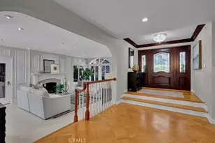 10972 Furlong Dr, North Tustin, CA 92705 - Photo 11