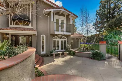 10972 Furlong Drive, North Tustin, CA 92705 - Photo 5