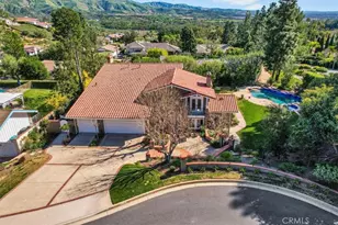 10972 Furlong Dr, North Tustin, CA 92705 - Photo 1