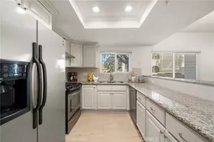 4561 Warner Ave, Huntington Beach, CA 92649 - Photo 9