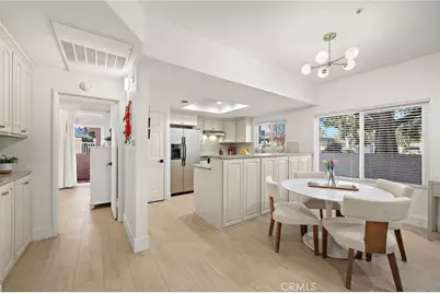 4561 Warner Avenue #101, Huntington Beach, CA 92649 - Photo 3