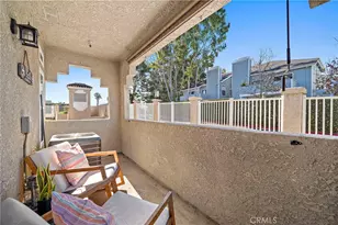 4561 Warner Ave, Huntington Beach, CA 92649 - Photo 19