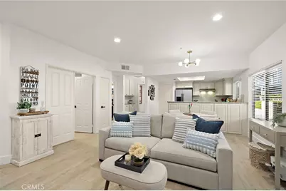 4561 Warner Avenue #101, Huntington Beach, CA 92649 - Photo 5