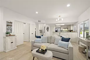 4561 Warner Ave, Huntington Beach, CA 92649 - Photo 5