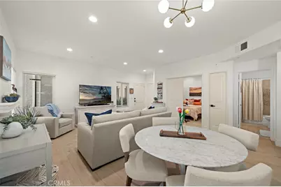 4561 Warner Avenue #101, Huntington Beach, CA 92649 - Photo 7