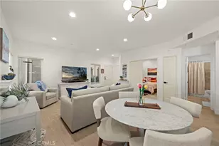 4561 Warner Ave, Huntington Beach, CA 92649 - Photo 7