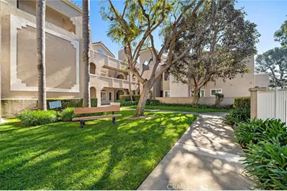 4561 Warner Avenue #101, Huntington Beach, CA 92649 - Photo 31