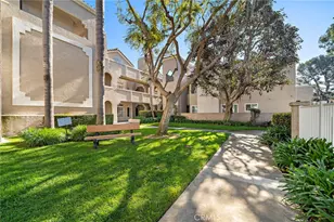 4561 Warner Ave, Huntington Beach, CA 92649 - Photo 31